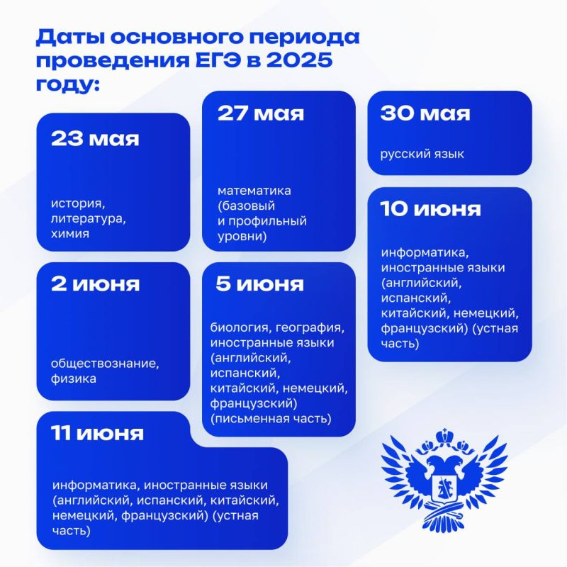 �� ������ � ��� �����!. ���������� ���� ��������� ������� ���������� ��� � 2025 ���� � ������ �������, ��� ���� ��������, ����������� � ����� ����� � �����