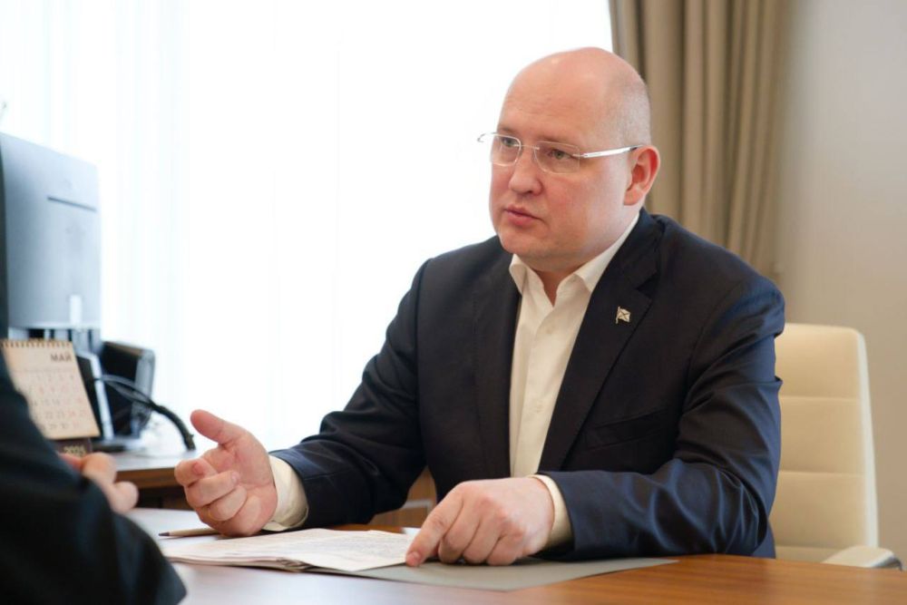 ���� ���: ������ ��������� � ������ �������� ������ ������ ����������� �������� ��� ������������� � ������������� ������������� ������ � �������� �����