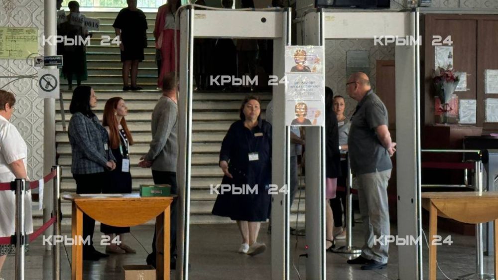 ���������� ���� ����������� ���������� � ����� ���