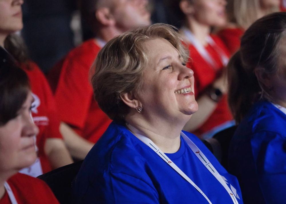 ��������� � �� ������ �����