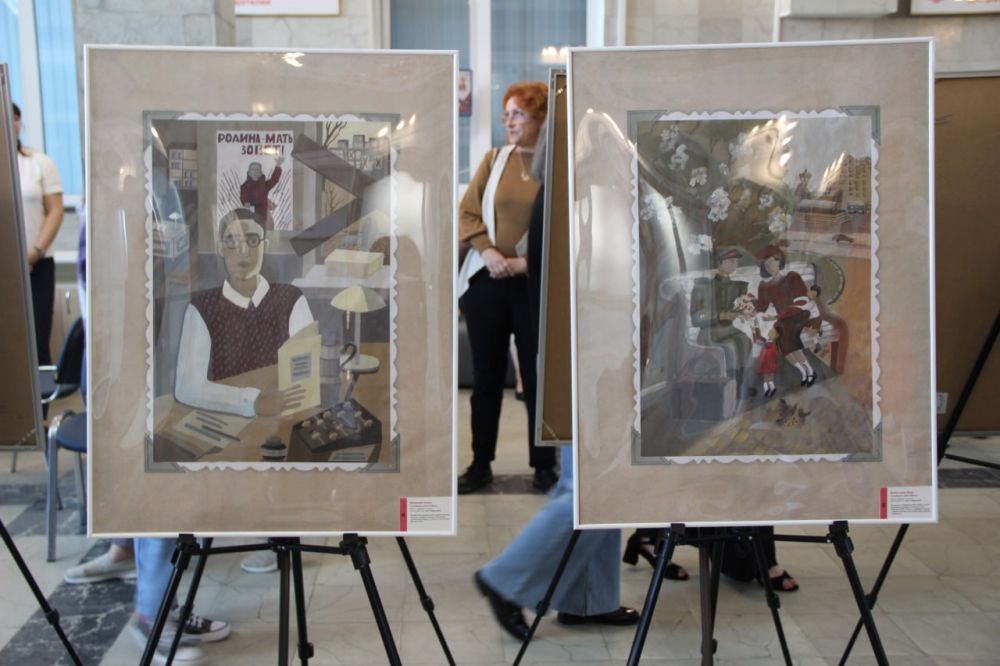 � �������� ������ ������� ������ ��������� �������� ��������� ������ �������, �������������� ��������� ����������� �������� ��������������� ������� ����� ��������