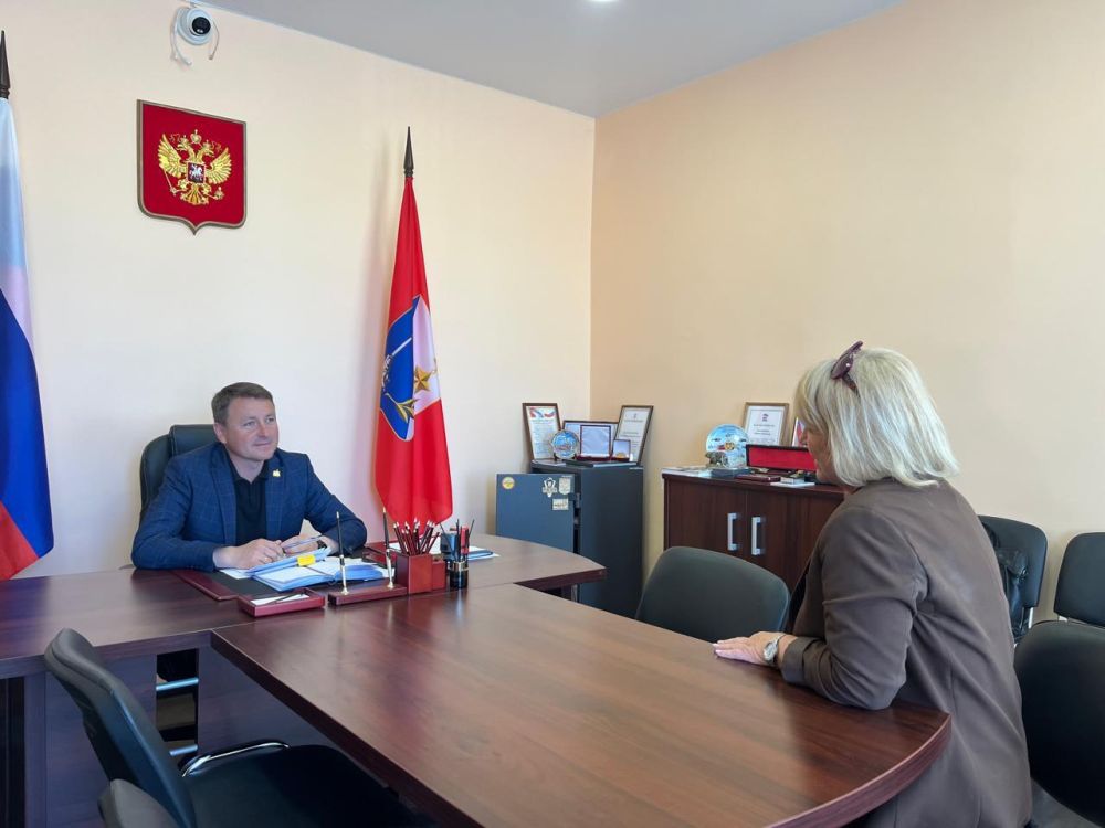 ����� ����� ��� ���������� ��