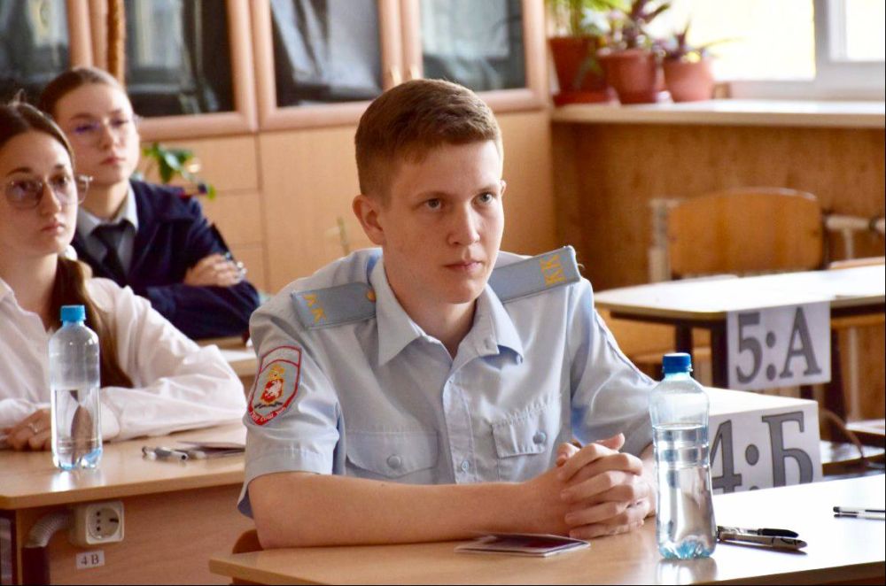 ���������� 11 ������� ����� ������ ���