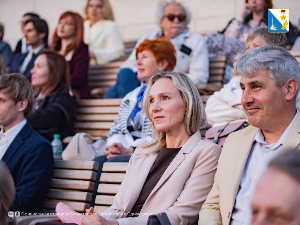 � ������ ��������� �������� ������������� ��������� �������� �������