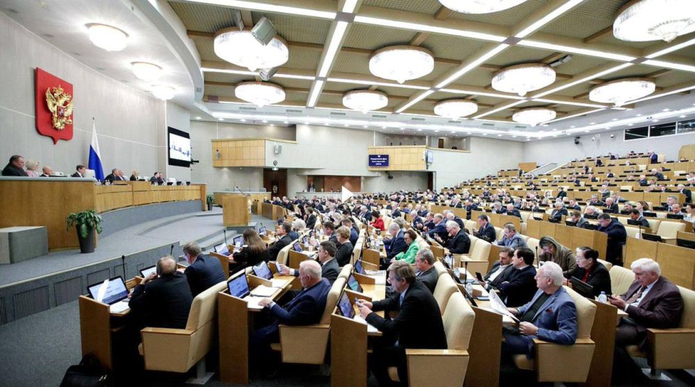 �������� ������: �������� ������� �� �� ������ ������ �������� ������������ � ��������� ����������� ������� ��� ��������� ������ ����������� � ���������� ���� �� 2028 ����