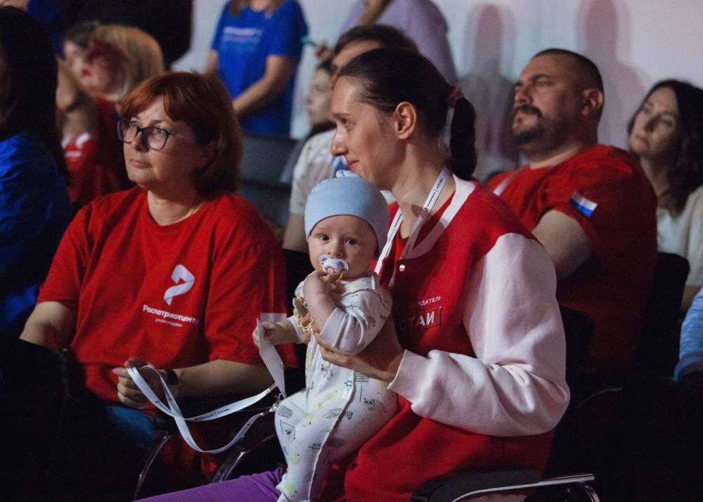 ��������� � �� ������ �����