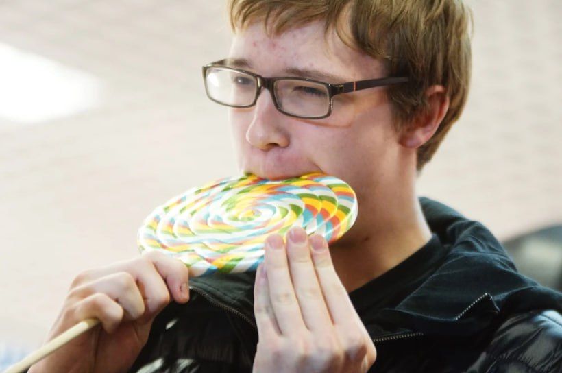 �������� ����: ������ ������� ��������� ������������� ��������