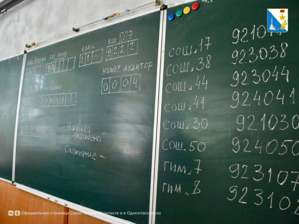 ����� ����� 800 ��������������� ����������� ����� ������ ���