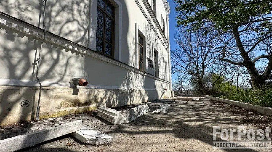 �� ������������ �������� ������������� ����������������� ���������