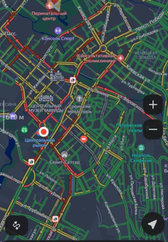 ����� ����������� ������� ������