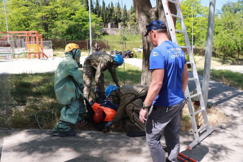 ��������� ����������� ������� ������� � ������������ ������������� ������ ������������