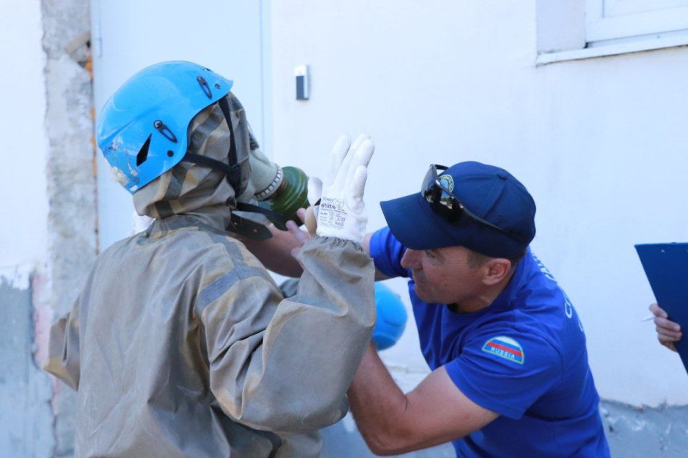 ��������� ����������� ������� ������� � ������������ ������������� ������ ������������