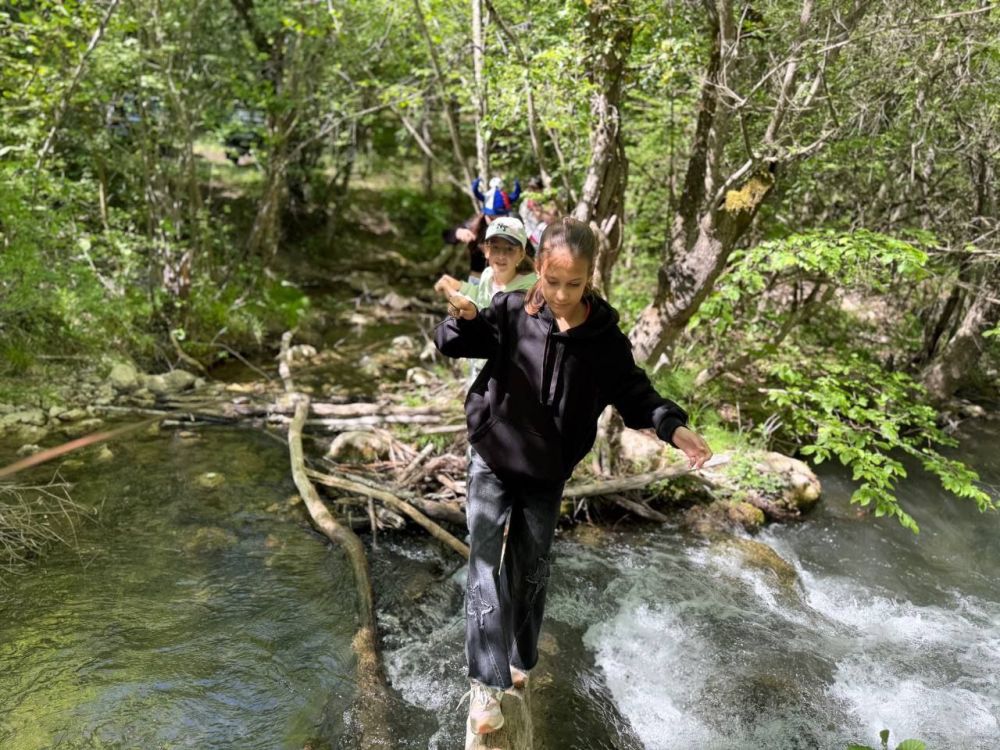 ������, ������� ���������� ���������