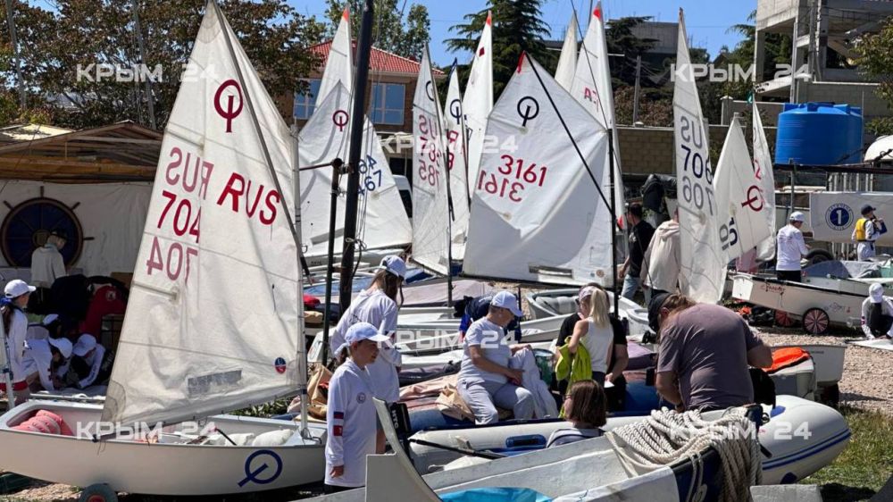 � ����������� ��������� ���������� � ������ ������������ �� ��������� ������