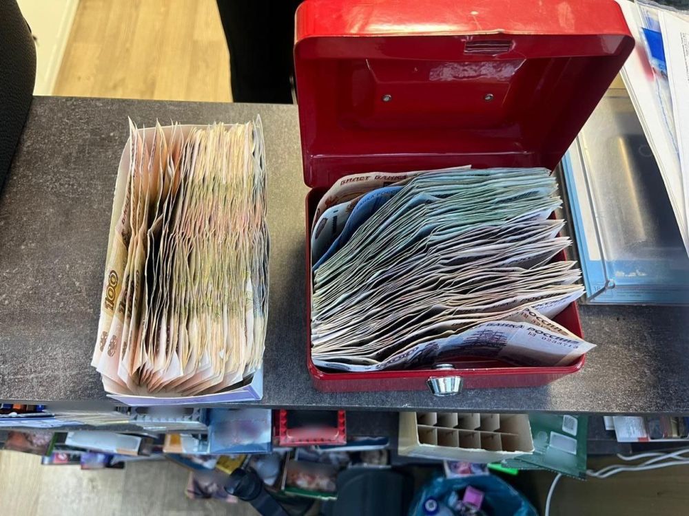 � ������ �������� ���������� ����� �� ������� ������� ��������� � ���������