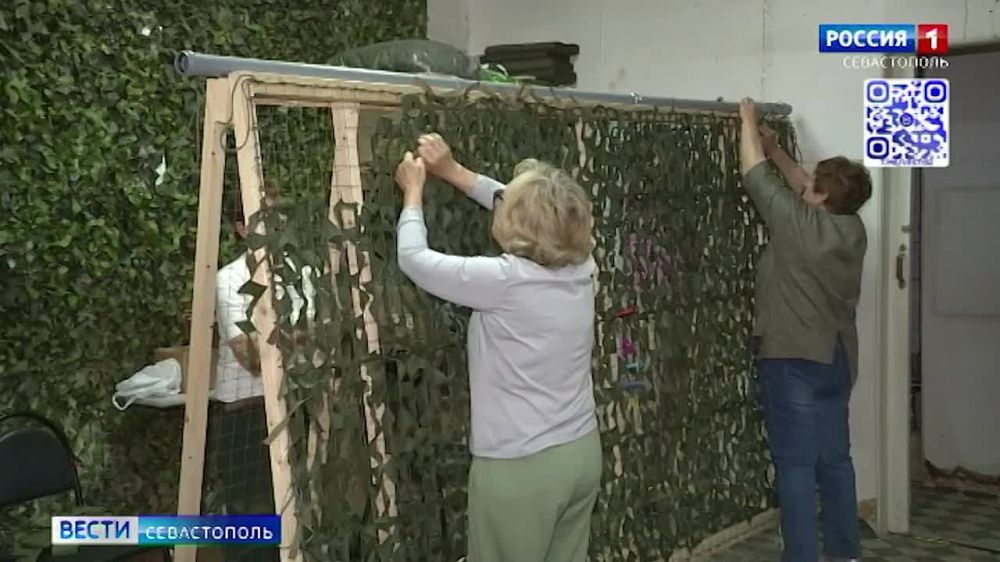 ������ ��������� ������������� ����� "�� ������ - �����������"