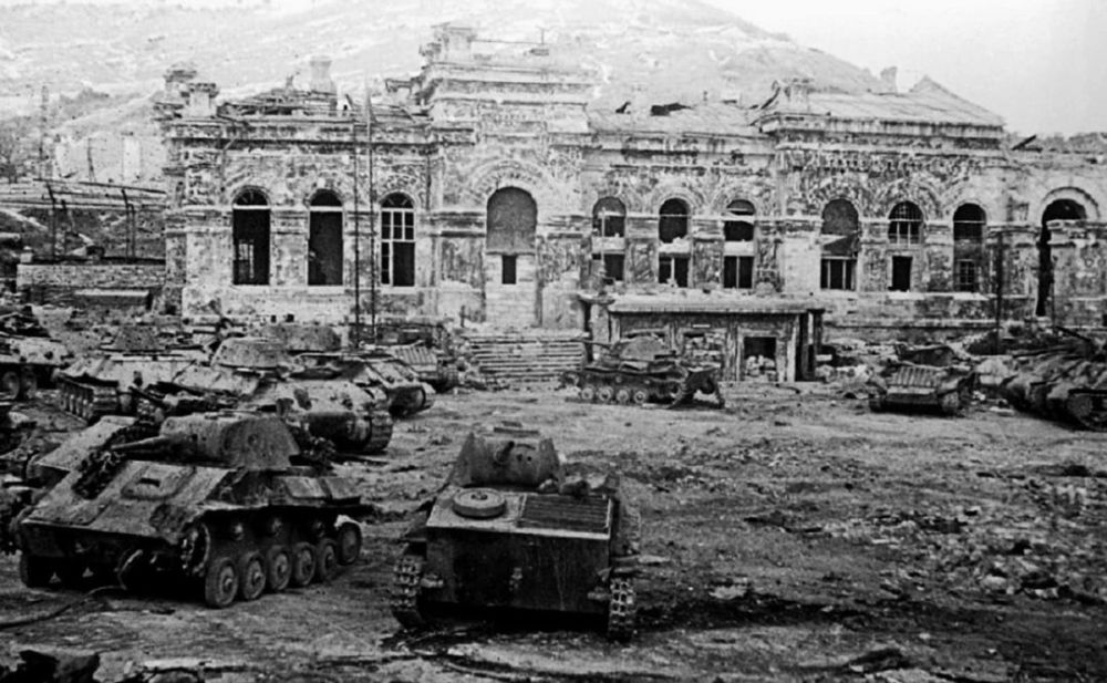          1944 