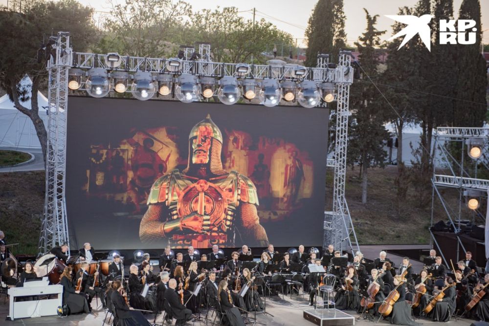 �������� ������� �������� � �����������