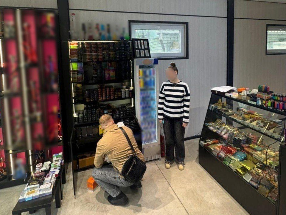 � ������ �������� ���������� ����� �� ������� ������� ��������� � ���������