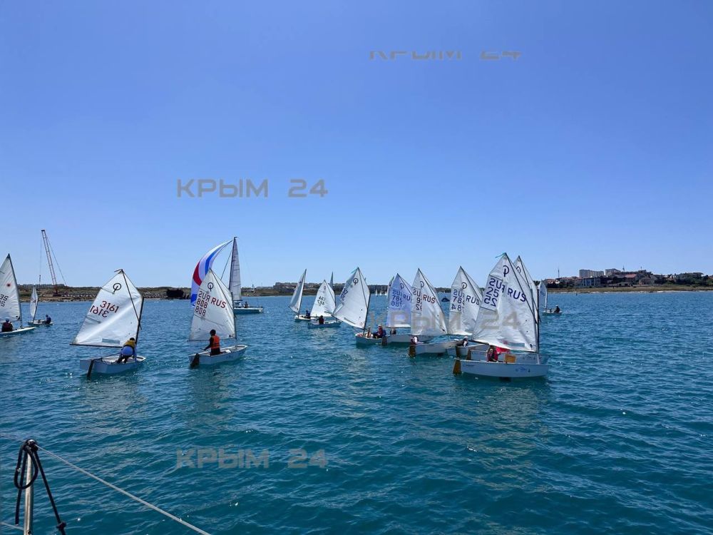 ���� ������ ��������� ����� �� ��������� �������