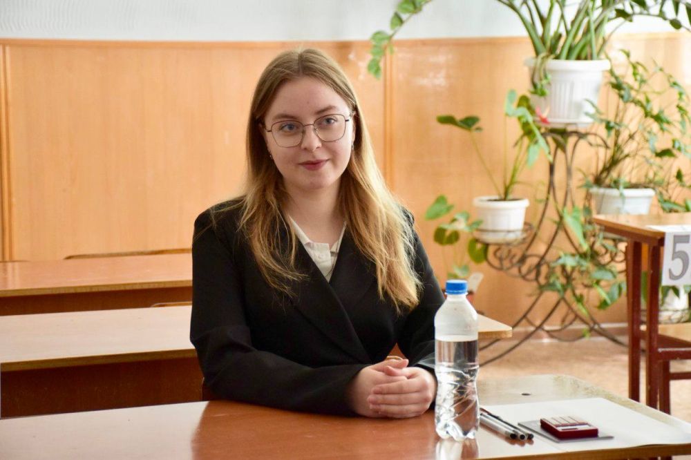 ���������� 11 ������� ����� ������ ���