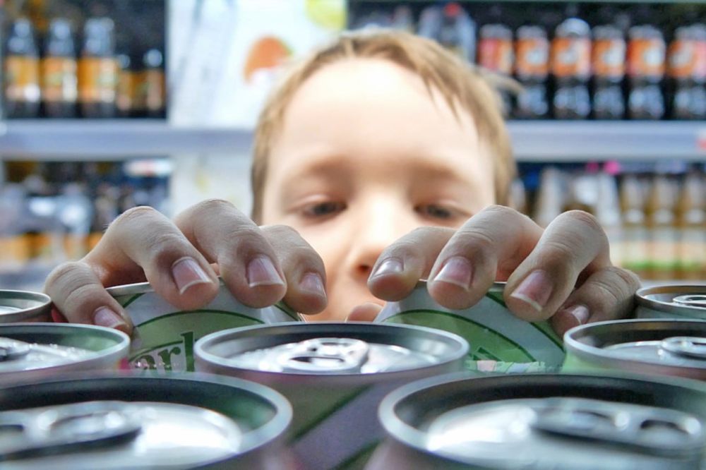 ������� ����� ������ �� 500 ���