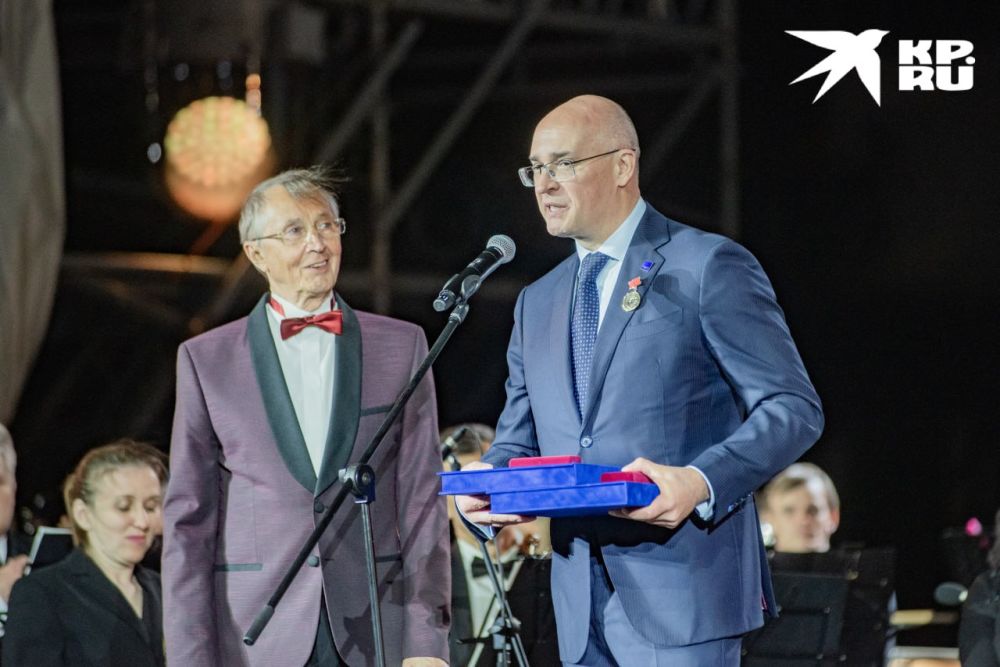 �������� ������� �������� � �����������