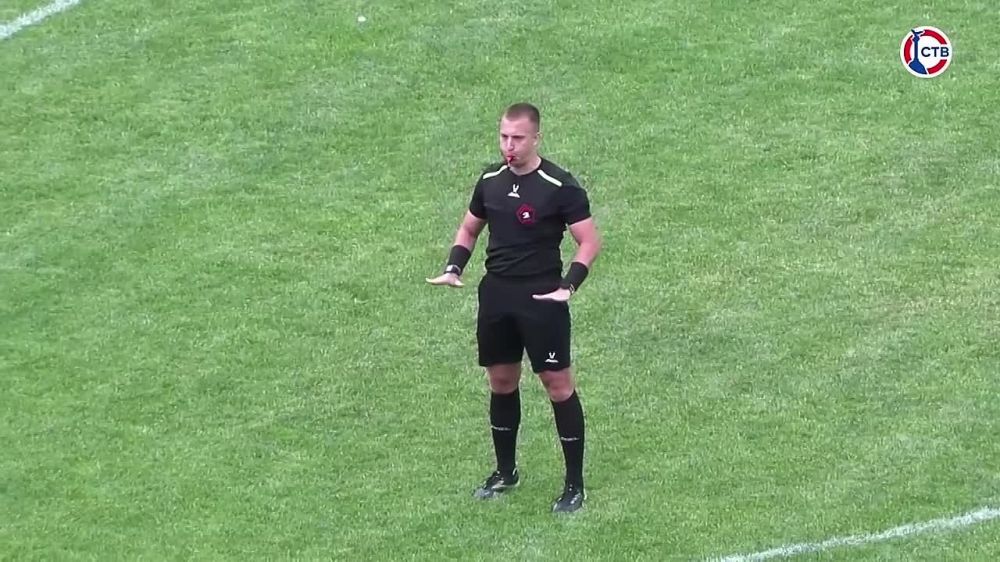 24 ��� �� ������������� ������� ���� � ���������-2�