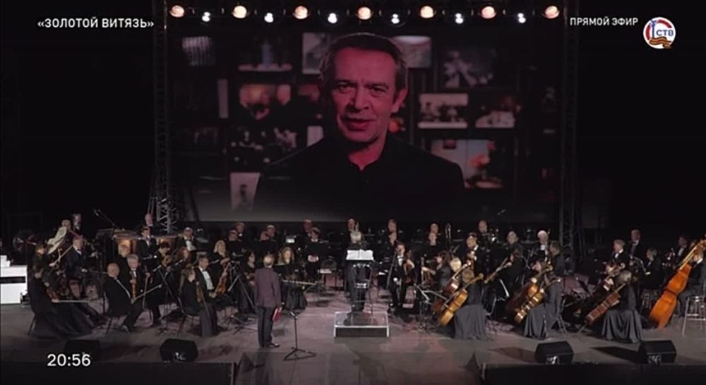 ��������� ������� � ������� ������� ���������� ���������� �������� �������