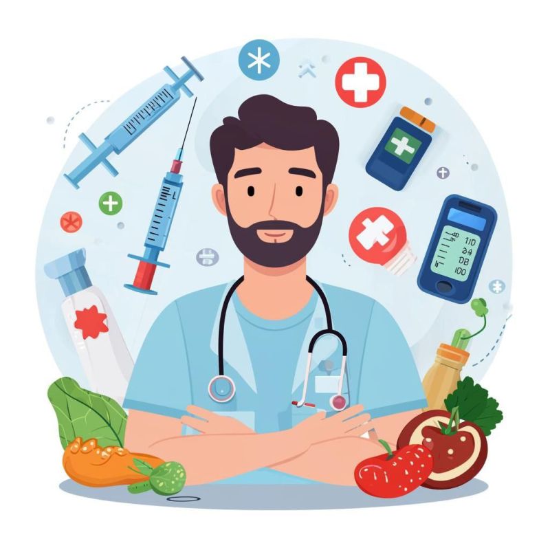 ���� � ������ � �������� �������