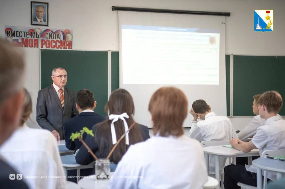 � ����������� ������� ��� ��� ���������� ��� ����������