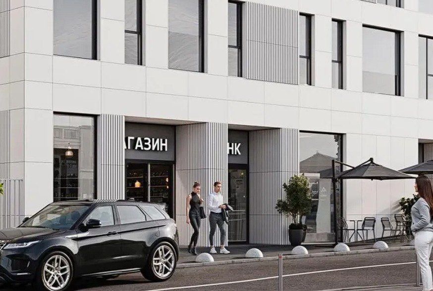 ������ ��������� � ������ 5-�� �� ������������� ����� �������� ��������