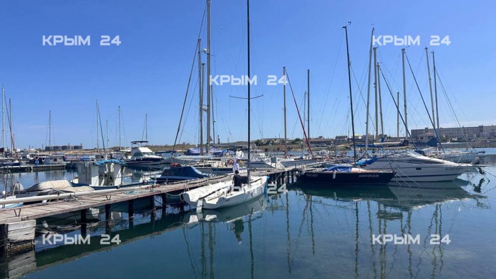 � ����������� ��������� ���������� � ������ ������������ �� ��������� ������