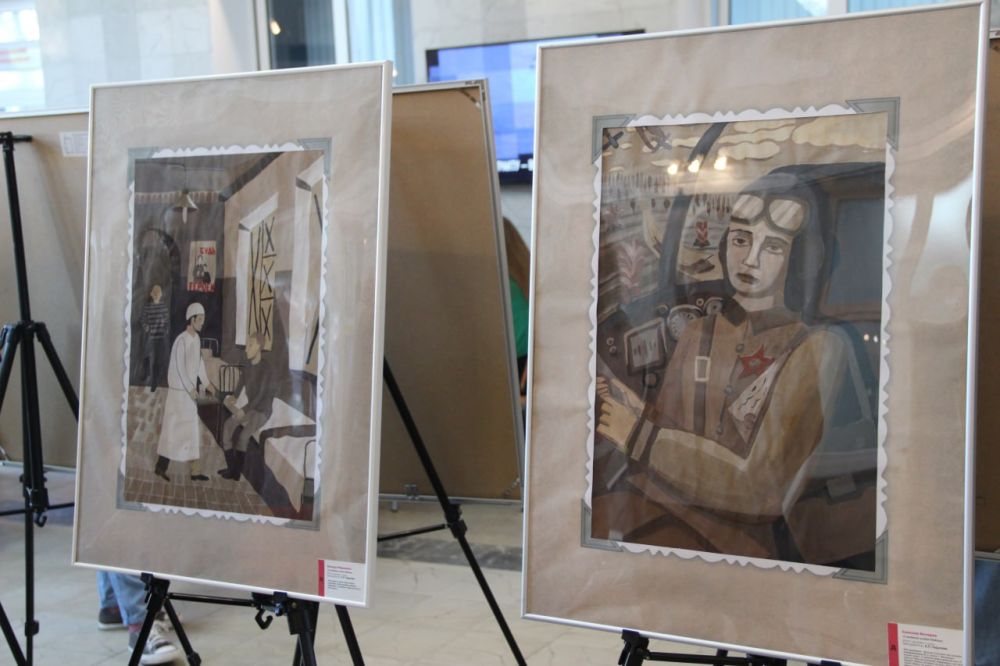 � �������� ������ ������� ������ ��������� �������� ��������� ������ �������, �������������� ��������� ����������� �������� ��������������� ������� ����� ��������