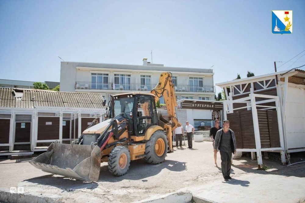 �� ���� ��������� ������� 500 ���� �����