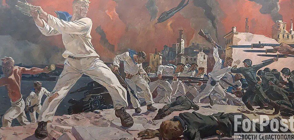 ��� ����������� ������� ������� ������� ���������� ������� �������� ������������