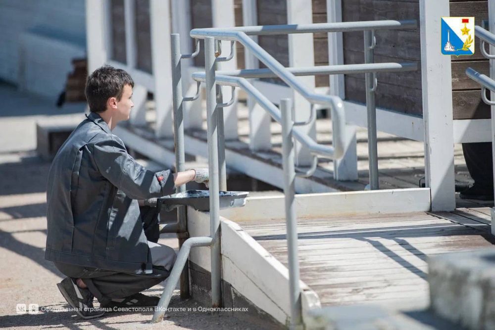 �� ���� ��������� ������� 500 ���� �����