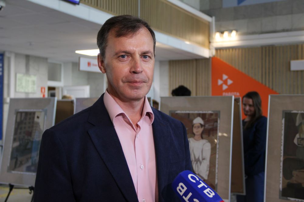 � �������� ������ ������� ������ ��������� �������� ��������� ������ �������, �������������� ��������� ����������� �������� ��������������� ������� ����� ��������