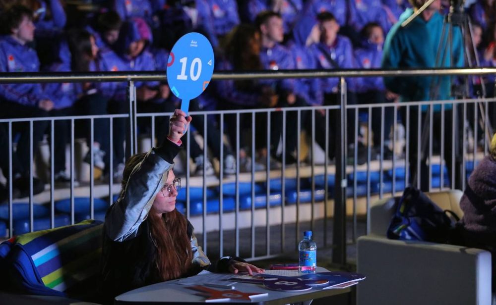 ���������� �������� ������ �������� �������� �� ������� �������