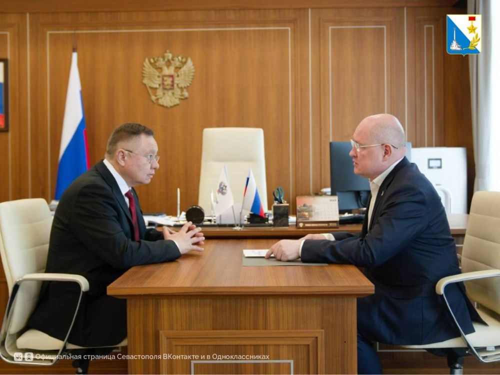 ����������� � �������� ������: �������� �������