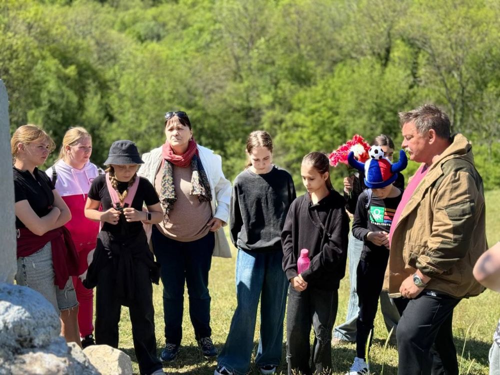 ������, ������� ���������� ���������