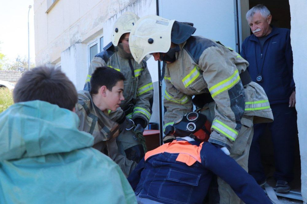 ��������� ����������� ������� ������� � ������������ ������������� ������ ������������