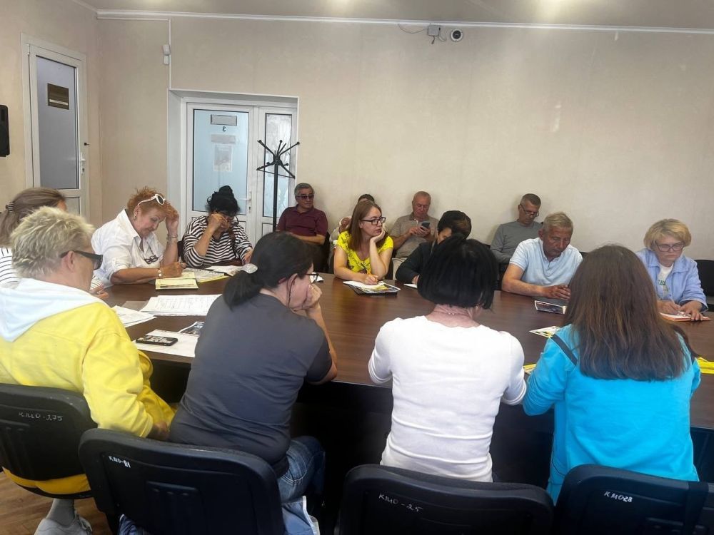 �������� � �������������� ��� ���