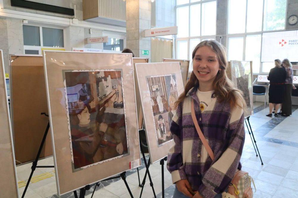 � �������� ������ ������� ������ ��������� �������� ��������� ������ �������