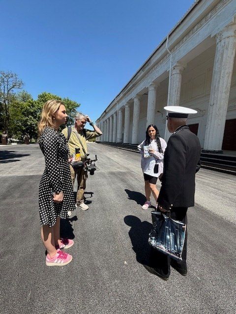 ������ ���� �������� ����� �� ������!