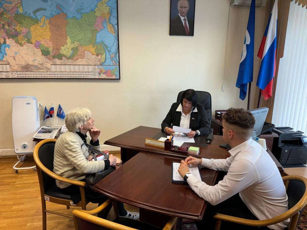 ������� �����: ��� ������� ������� ������� ������� � �������� ��������������� ���� ������� �������� ����� �������