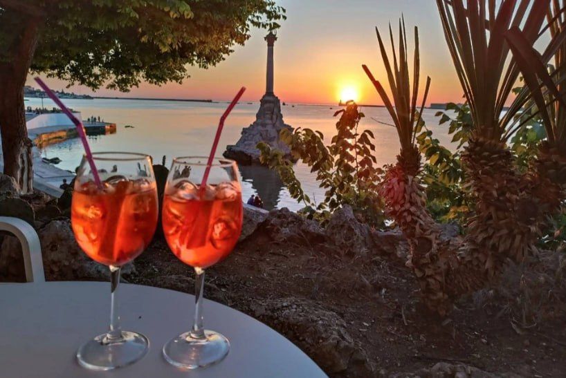 ������ �� ������ ������, ��������� � 3 ����: ������ ������������ ����� ������� �������� ����