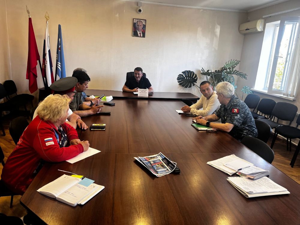 ������� ������� ������� � �����������!