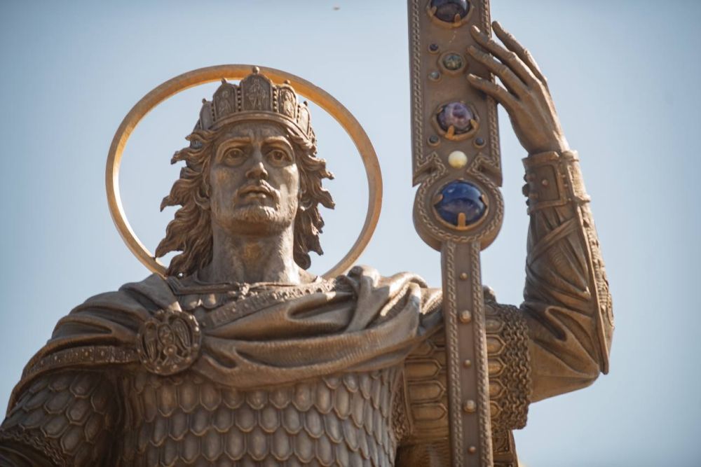 25 ��� �� ������� ����� � ����������� � 26 ��� � ����������� ������ � ����������� ��������� ���������� ��������, ����������� ����� ���� � �������� ����� ��������� � ��������