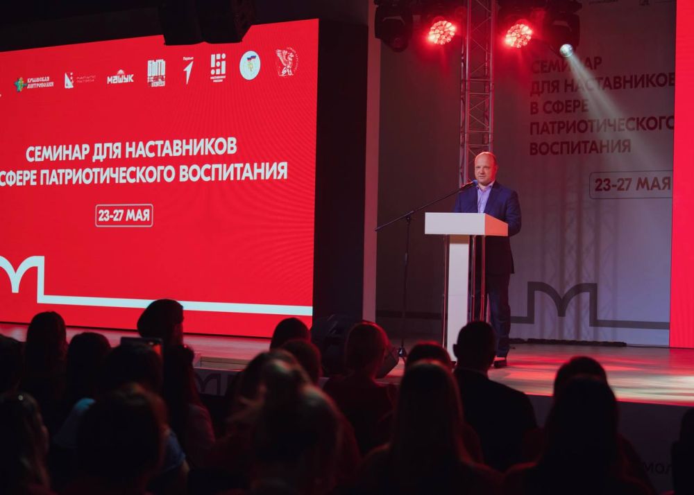 ��������� � �� ������ �����